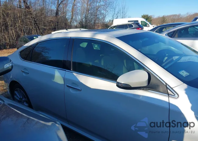 4T1BK1EB6DU074309: 44133936