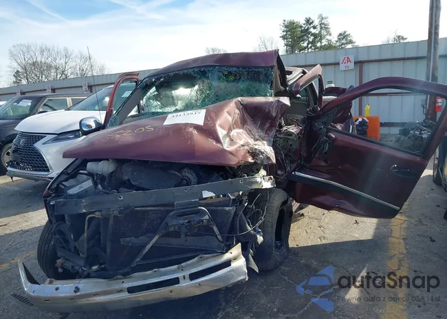 2GCEC19V121175205: 44133937