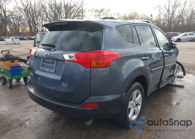 JTMRFREVXD5021428: 44133938