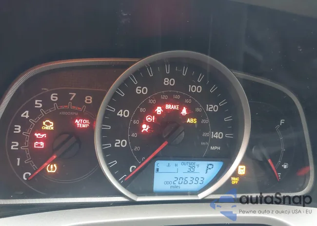 JTMRFREVXD5021428: 44133938