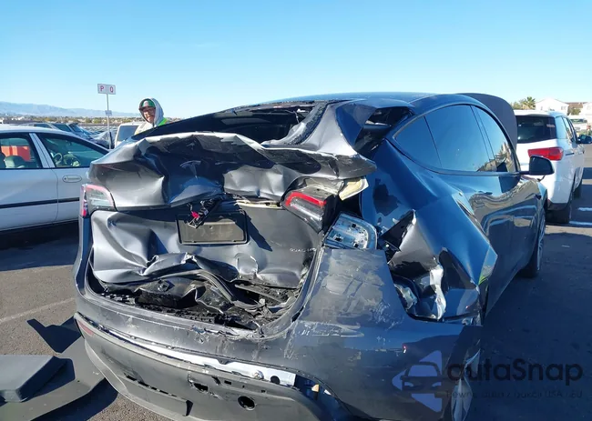 7SAYGDEE6PF911376: 44133939