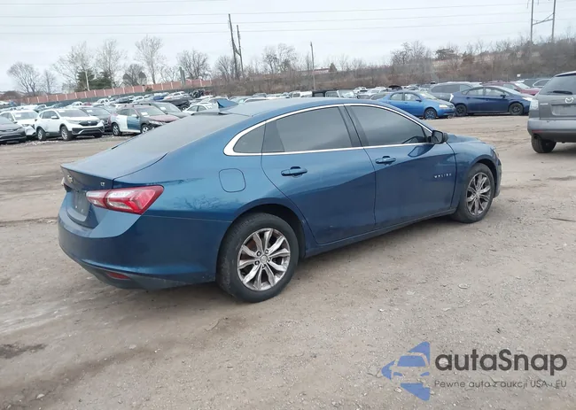 1G1ZD5ST7KF168386: 44133940