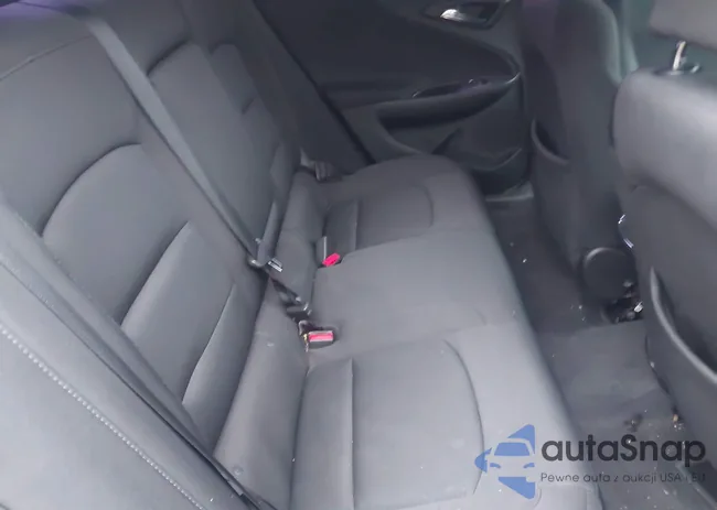 1G1ZD5ST7KF168386: 44133940