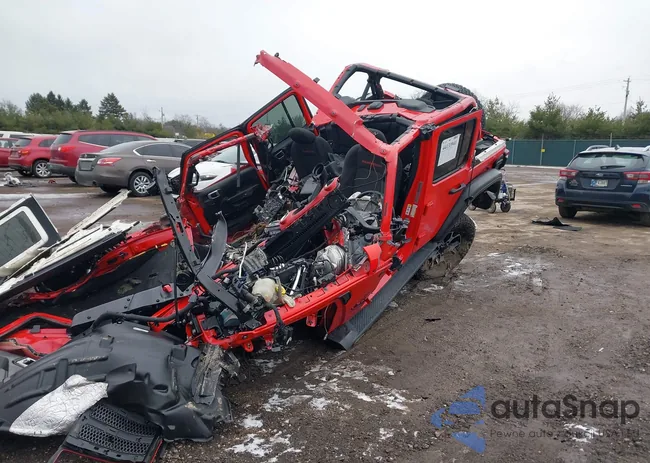 1C4HJXFN0JW231474: 44133941