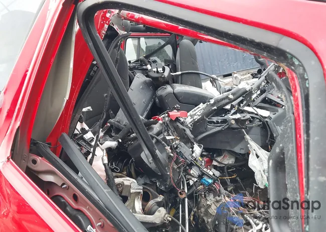 1C4HJXFN0JW231474: 44133941