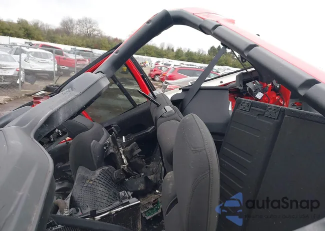 1C4HJXFN0JW231474: 44133941