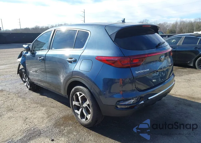 KNDPMCAC6M7850595: 44133942