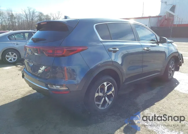 KNDPMCAC6M7850595: 44133942