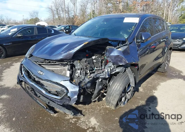 KNDPMCAC6M7850595: 44133942