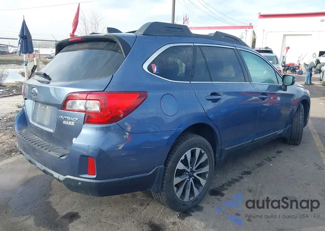 4S4BSANC2H3221004: 44133944