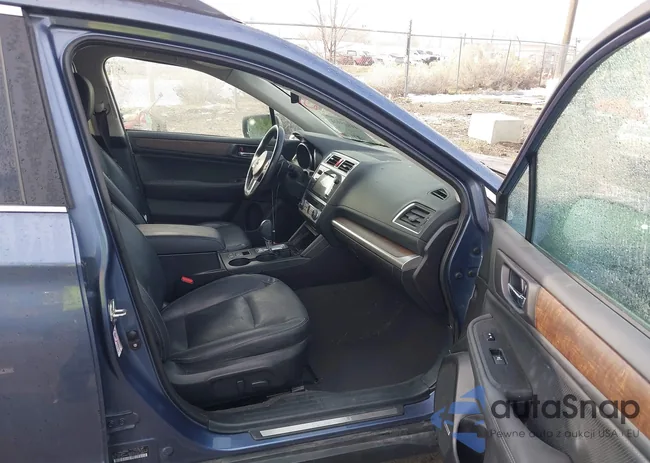 4S4BSANC2H3221004: 44133944