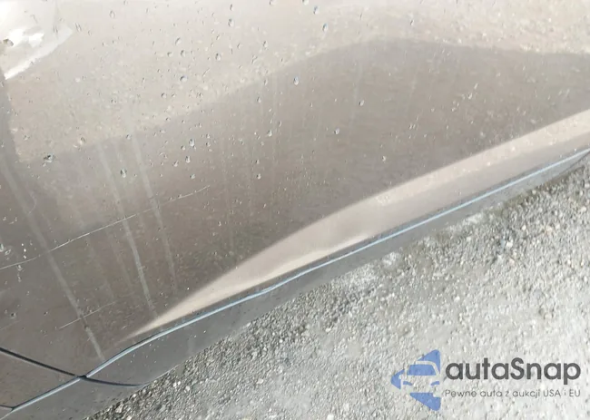 5GAER23768J232853: 44133947