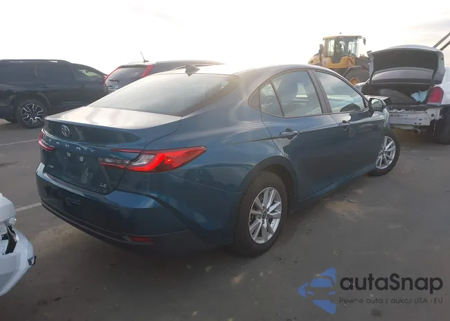 4T1DAACK3SU570776: 44133948