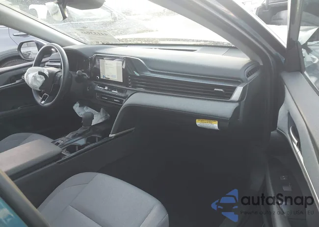 4T1DAACK3SU570776: 44133948