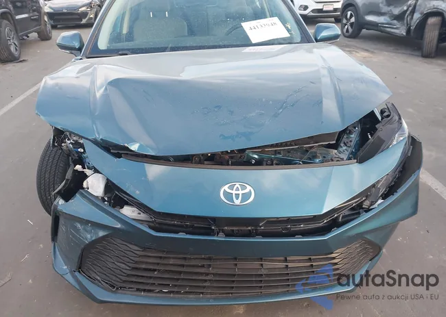 4T1DAACK3SU570776: 44133948