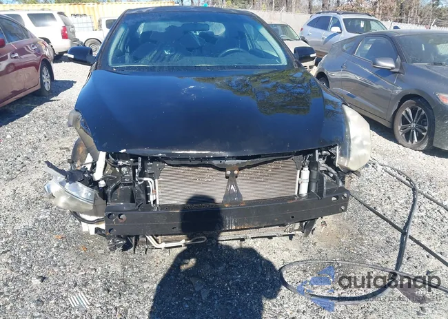 1N4BL2EP0AC179910: 44133951