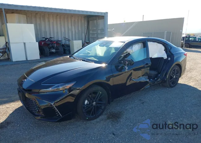 4T1DAACK4TU221689: 44133953