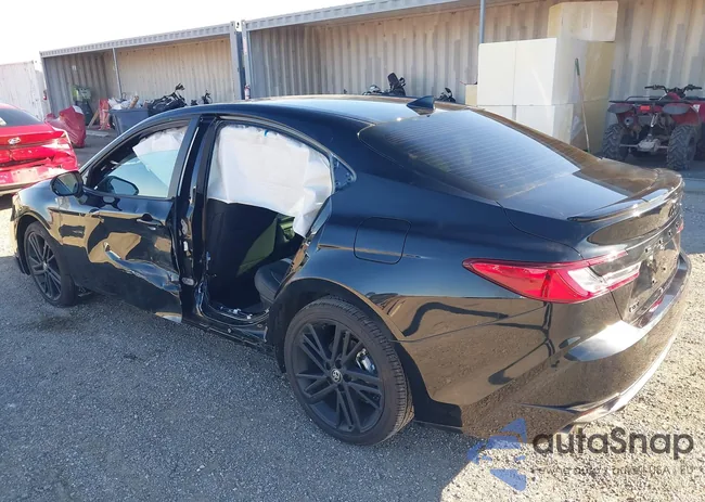 4T1DAACK4TU221689: 44133953