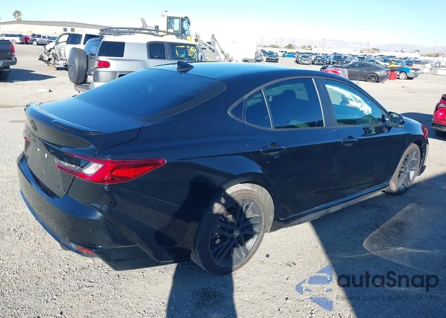 4T1DAACK4TU221689: 44133953