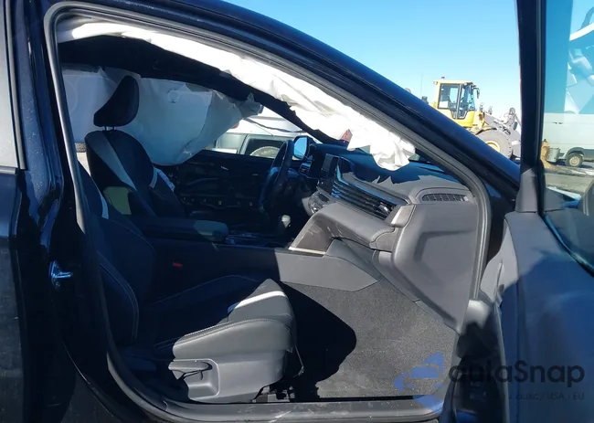 4T1DAACK4TU221689: 44133953