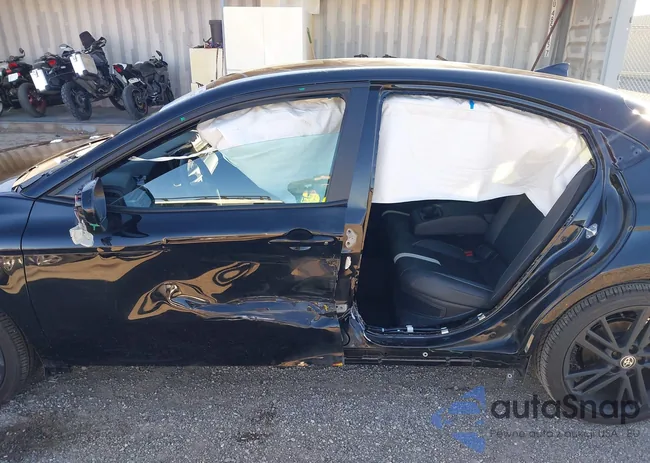 4T1DAACK4TU221689: 44133953