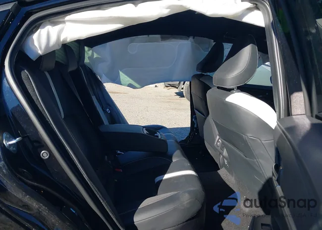 4T1DAACK4TU221689: 44133953