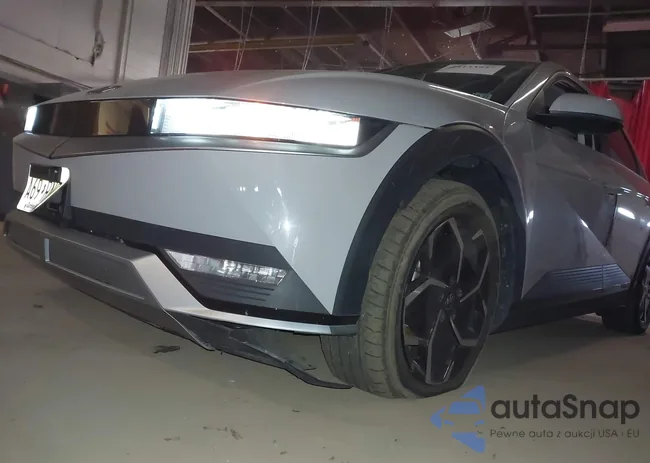 KM8KM4AB6PU123854: 44133957