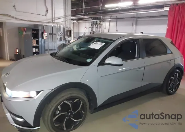 KM8KM4AB6PU123854: 44133957