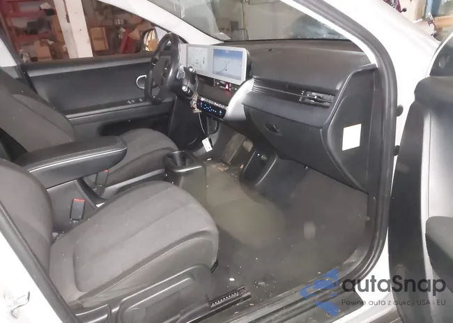 KM8KM4AB6PU123854: 44133957