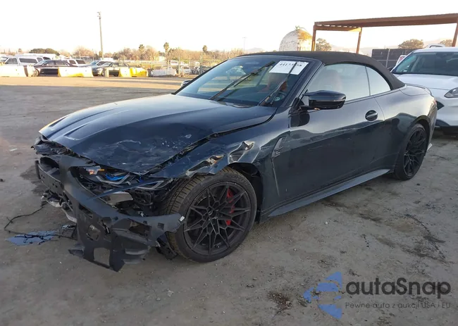 WBS33BA04PCM53232: 44133958