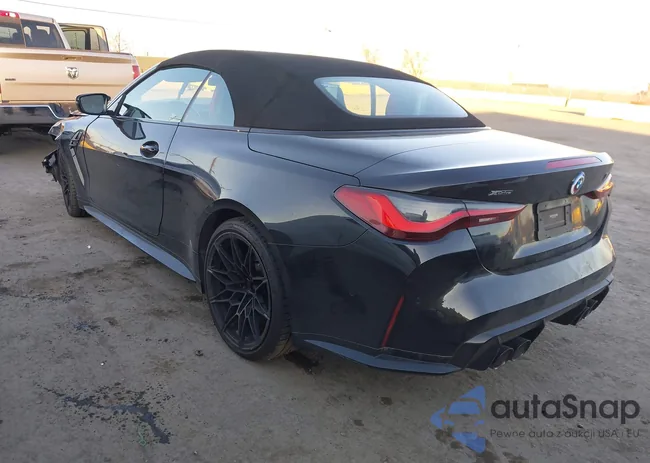 WBS33BA04PCM53232: 44133958