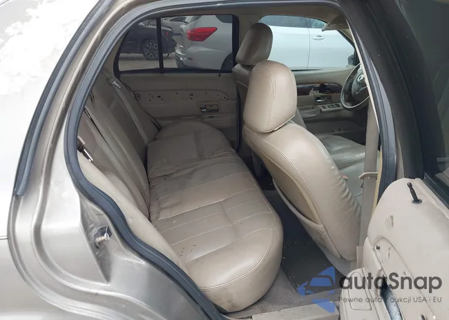 2MEFM75W85X636984: 44133960