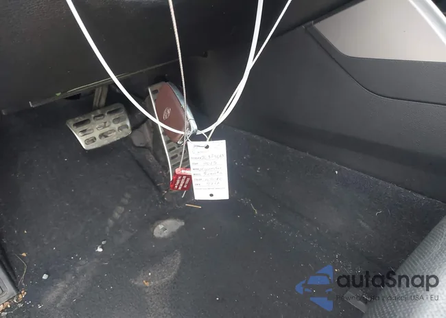 5NPE34AB5FH119212: 44133962