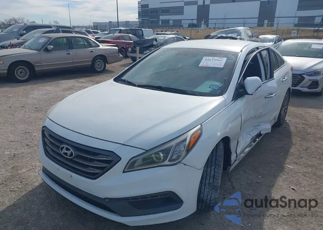 5NPE34AB5FH119212: 44133962