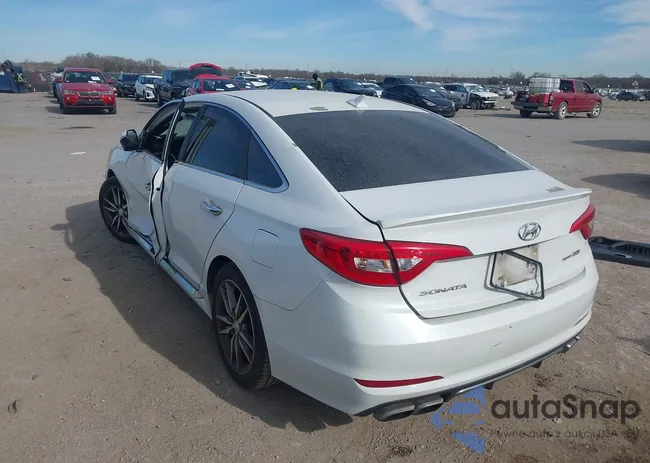 5NPE34AB5FH119212: 44133962