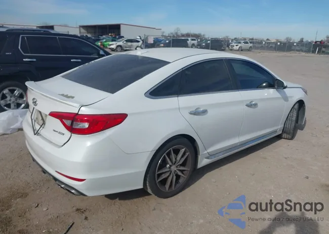 5NPE34AB5FH119212: 44133962