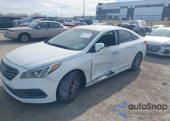 5NPE34AB5FH119212: 44133962