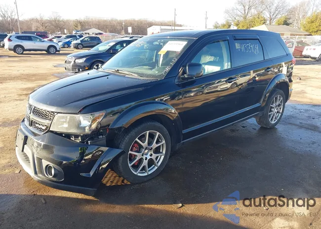 3C4PDDEG2HT703467: 44133964