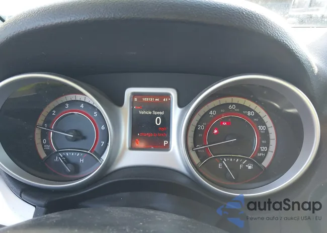 3C4PDDEG2HT703467: 44133964