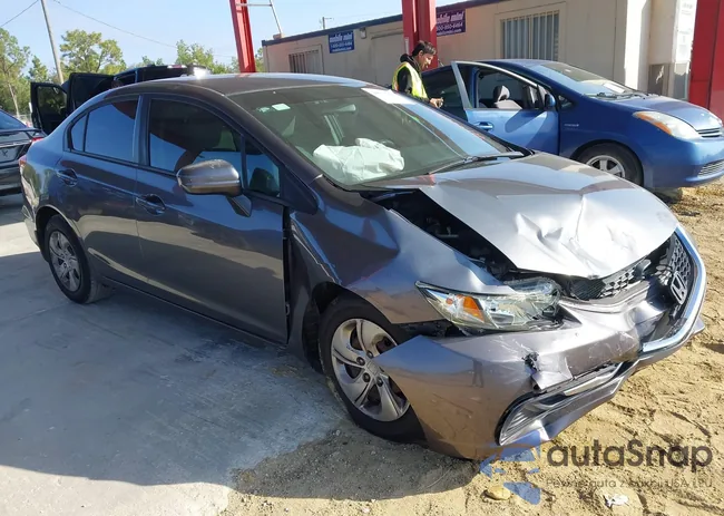 19XFB2E53FE017797: 44133965