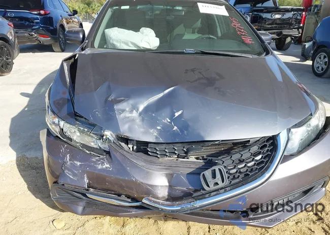 19XFB2E53FE017797: 44133965