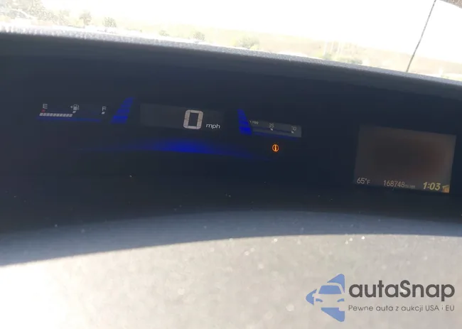 19XFB2E53FE017797: 44133965