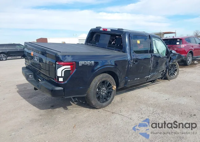 1FTFW7LDXSFC58252: 44133966