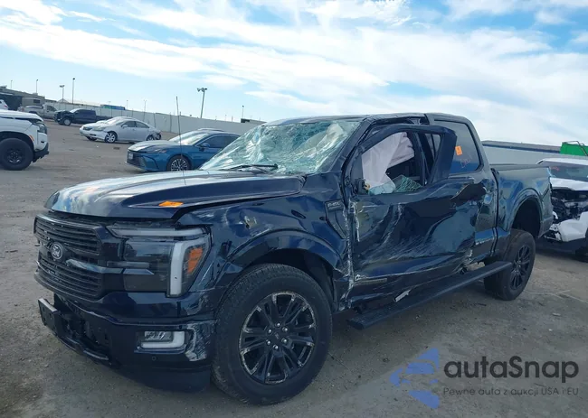 1FTFW7LDXSFC58252: 44133966