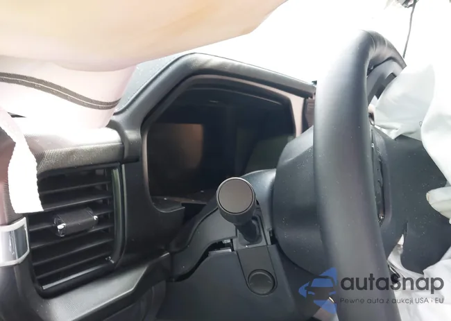 1FTFW7LDXSFC58252: 44133966