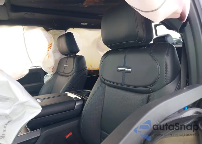 1FTFW7LDXSFC58252: 44133966