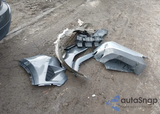 JTMBFREV4HD206040: 44133968