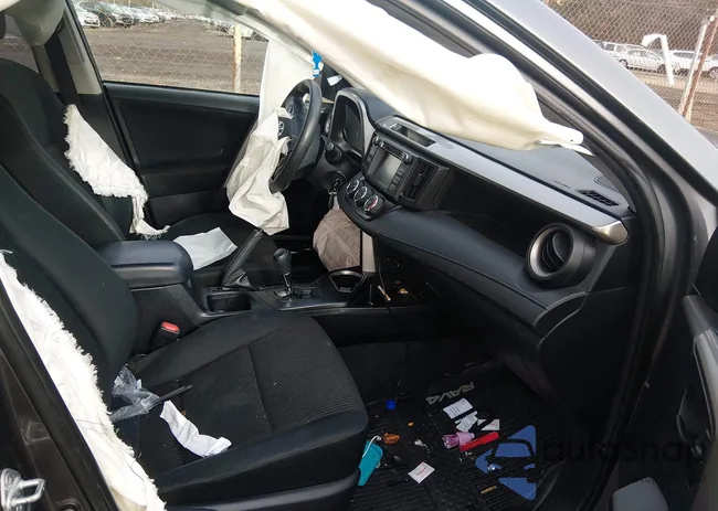 JTMBFREV4HD206040: 44133968