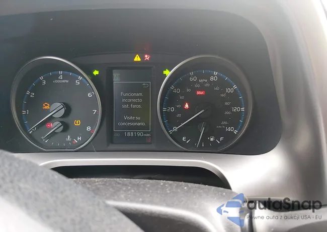 JTMBFREV4HD206040: 44133968