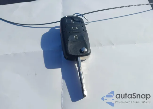 3VWRW31C58M526176: 44133970